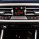 BMW 3-Series Saloon (19 on) 318d Sport 4d For Sale - V12 Sports and Classics Hinckley, Hinckley