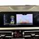 BMW 3-Series Saloon (19 on) 318d Sport 4d For Sale - V12 Sports and Classics Hinckley, Hinckley
