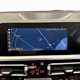 BMW 3-Series Saloon (19 on) 318d Sport 4d For Sale - V12 Sports and Classics Hinckley, Hinckley