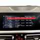BMW 3-Series Saloon (19 on) 318d Sport 4d For Sale - V12 Sports and Classics Hinckley, Hinckley