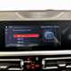 BMW 3-Series Saloon (19 on) 318d Sport 4d For Sale - V12 Sports and Classics Hinckley, Hinckley