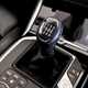BMW 3-Series Saloon (19 on) 318d Sport 4d For Sale - V12 Sports and Classics Hinckley, Hinckley