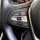 BMW 3-Series Saloon (19 on) 318d Sport 4d For Sale - V12 Sports and Classics Hinckley, Hinckley