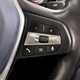 BMW 3-Series Saloon (19 on) 318d Sport 4d For Sale - V12 Sports and Classics Hinckley, Hinckley
