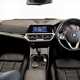 BMW 3-Series Saloon (19 on) 318d Sport 4d For Sale - V12 Sports and Classics Hinckley, Hinckley