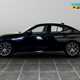 BMW 3-Series Saloon (19 on) 318d Sport 4d For Sale - V12 Sports and Classics Hinckley, Hinckley