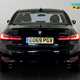 BMW 3-Series Saloon (19 on) 318d Sport 4d For Sale - V12 Sports and Classics Hinckley, Hinckley