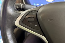 Tesla Model S (14 on) 75D All-Wheel Drive auto 5d For Sale - V12 Sports and Classics Hinckley, Hinckley