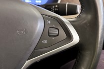 Tesla Model S (14 on) 75D All-Wheel Drive auto 5d For Sale - V12 Sports and Classics Hinckley, Hinckley