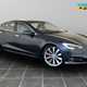 Tesla Model S (14 on) 75D All-Wheel Drive auto 5d For Sale - V12 Sports and Classics Hinckley, Hinckley