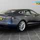Tesla Model S (14 on) 75D All-Wheel Drive auto 5d For Sale - V12 Sports and Classics Hinckley, Hinckley
