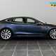 Tesla Model S (14 on) 75D All-Wheel Drive auto 5d For Sale - V12 Sports and Classics Hinckley, Hinckley