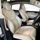 Tesla Model S (14 on) 75D All-Wheel Drive auto 5d For Sale - V12 Sports and Classics Hinckley, Hinckley
