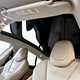 Tesla Model S (14 on) 75D All-Wheel Drive auto 5d For Sale - V12 Sports and Classics Hinckley, Hinckley