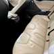 Tesla Model S (14 on) 75D All-Wheel Drive auto 5d For Sale - V12 Sports and Classics Hinckley, Hinckley