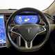 Tesla Model S (14 on) 75D All-Wheel Drive auto 5d For Sale - V12 Sports and Classics Hinckley, Hinckley