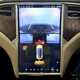 Tesla Model S (14 on) 75D All-Wheel Drive auto 5d For Sale - V12 Sports and Classics Hinckley, Hinckley