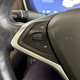 Tesla Model S (14 on) 75D All-Wheel Drive auto 5d For Sale - V12 Sports and Classics Hinckley, Hinckley