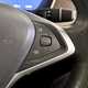 Tesla Model S (14 on) 75D All-Wheel Drive auto 5d For Sale - V12 Sports and Classics Hinckley, Hinckley