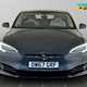 Tesla Model S (14 on) 75D All-Wheel Drive auto 5d For Sale - V12 Sports and Classics Hinckley, Hinckley