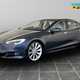 Tesla Model S (14 on) 75D All-Wheel Drive auto 5d For Sale - V12 Sports and Classics Hinckley, Hinckley
