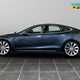 Tesla Model S (14 on) 75D All-Wheel Drive auto 5d For Sale - V12 Sports and Classics Hinckley, Hinckley