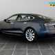 Tesla Model S (14 on) 75D All-Wheel Drive auto 5d For Sale - V12 Sports and Classics Hinckley, Hinckley