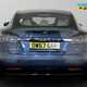 Tesla Model S (14 on) 75D All-Wheel Drive auto 5d For Sale - V12 Sports and Classics Hinckley, Hinckley