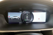 Jaguar I-Pace SUV (18-25) 294kW EV400 SE 90kWh Auto [11kW Charger] 5d For Sale - V12 Sports and Classics Hinckley, Hinckley