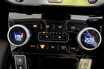 Jaguar I-Pace SUV (18-25) 294kW EV400 SE 90kWh Auto [11kW Charger] 5d For Sale - V12 Sports and Classics Hinckley, Hinckley