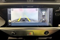 Jaguar I-Pace SUV (18-25) 294kW EV400 SE 90kWh Auto [11kW Charger] 5d For Sale - V12 Sports and Classics Hinckley, Hinckley