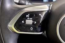 Jaguar I-Pace SUV (18-25) 294kW EV400 SE 90kWh Auto [11kW Charger] 5d For Sale - V12 Sports and Classics Hinckley, Hinckley