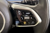 Jaguar I-Pace SUV (18-25) 294kW EV400 SE 90kWh Auto [11kW Charger] 5d For Sale - V12 Sports and Classics Hinckley, Hinckley