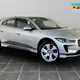 Jaguar I-Pace SUV (18-25) 294kW EV400 SE 90kWh Auto [11kW Charger] 5d For Sale - V12 Sports and Classics Hinckley, Hinckley