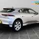 Jaguar I-Pace SUV (18-25) 294kW EV400 SE 90kWh Auto [11kW Charger] 5d For Sale - V12 Sports and Classics Hinckley, Hinckley