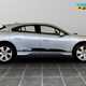 Jaguar I-Pace SUV (18-25) 294kW EV400 SE 90kWh Auto [11kW Charger] 5d For Sale - V12 Sports and Classics Hinckley, Hinckley