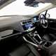 Jaguar I-Pace SUV (18-25) 294kW EV400 SE 90kWh Auto [11kW Charger] 5d For Sale - V12 Sports and Classics Hinckley, Hinckley