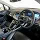 Jaguar I-Pace SUV (18-25) 294kW EV400 SE 90kWh Auto [11kW Charger] 5d For Sale - V12 Sports and Classics Hinckley, Hinckley