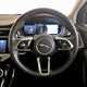 Jaguar I-Pace SUV (18-25) 294kW EV400 SE 90kWh Auto [11kW Charger] 5d For Sale - V12 Sports and Classics Hinckley, Hinckley
