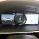 Jaguar I-Pace SUV (18-25) 294kW EV400 SE 90kWh Auto [11kW Charger] 5d For Sale - V12 Sports and Classics Hinckley, Hinckley