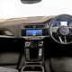 Jaguar I-Pace SUV (18-25) 294kW EV400 SE 90kWh Auto [11kW Charger] 5d For Sale - V12 Sports and Classics Hinckley, Hinckley