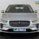 Jaguar I-Pace SUV (18-25) 294kW EV400 SE 90kWh Auto [11kW Charger] 5d For Sale - V12 Sports and Classics Hinckley, Hinckley
