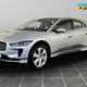 Jaguar I-Pace SUV (18-25) 294kW EV400 SE 90kWh Auto [11kW Charger] 5d For Sale - V12 Sports and Classics Hinckley, Hinckley