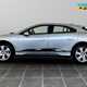 Jaguar I-Pace SUV (18-25) 294kW EV400 SE 90kWh Auto [11kW Charger] 5d For Sale - V12 Sports and Classics Hinckley, Hinckley
