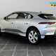 Jaguar I-Pace SUV (18-25) 294kW EV400 SE 90kWh Auto [11kW Charger] 5d For Sale - V12 Sports and Classics Hinckley, Hinckley