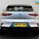 Jaguar I-Pace SUV (18-25) 294kW EV400 SE 90kWh Auto [11kW Charger] 5d For Sale - V12 Sports and Classics Hinckley, Hinckley
