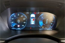 Volvo XC60 SUV (17 on) R-Design D4 AWD auto 5d For Sale - V12 Sports and Classics Hinckley, Hinckley