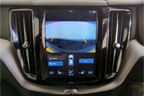Volvo XC60 SUV (17 on) R-Design D4 AWD auto 5d For Sale - V12 Sports and Classics Hinckley, Hinckley
