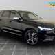 Volvo XC60 SUV (17 on) R-Design D4 AWD auto 5d For Sale - V12 Sports and Classics Hinckley, Hinckley