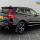 Volvo XC60 SUV (17 on) R-Design D4 AWD auto 5d For Sale - V12 Sports and Classics Hinckley, Hinckley